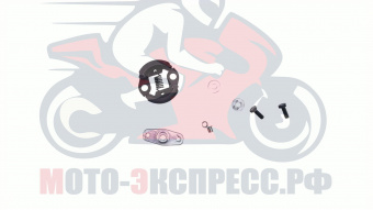V-2490