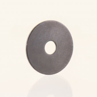 G-3556-2