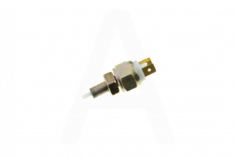 K-6196