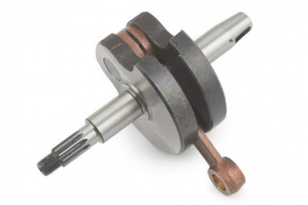 K-4723
