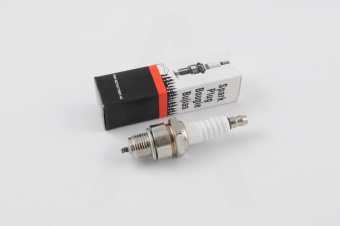 S-927