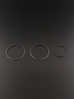 10046612-19