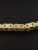 C-1479-6