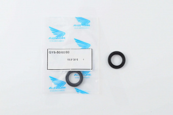 C_11