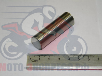 P-5894-U1