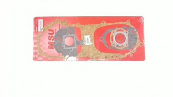 P-7400