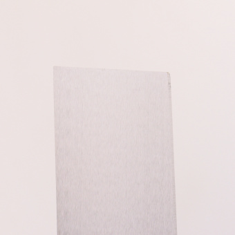 N-2659-3