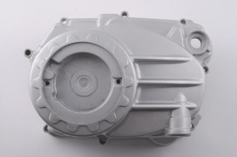 K-4030