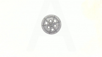 S-5279