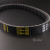 R-2664-6 R-2664-6