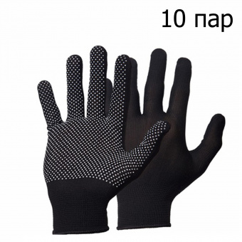 ПЕР-ПЭ-ПВХ-1080-2