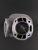 C-1107-17