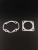 P-4646-9