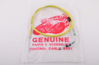 G-766