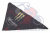 e1cib_tempstorage_8332b596_b12f_11e9_cf8b_e0d55e27c5b5_seanceid_3ab109ae_b10b_11e9_cf8b_e0d55e27c5b5_1.jpg