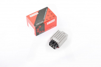 R-1028