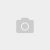 022560