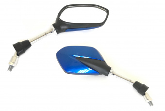 Z-875-U1