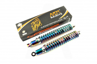 A-453