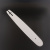 U-297-5 U-297-5