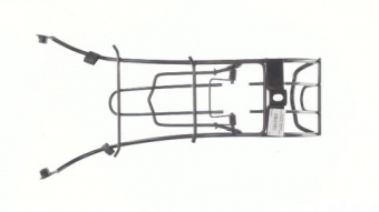 R-3807
