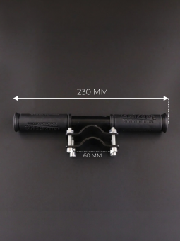 D-0403-7