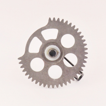 H-464-3