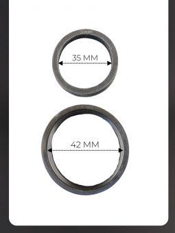 038520-12