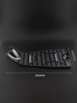 N-7578-2