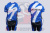 e1cib_tempstorage_450865a6_b119_11e9_cf8b_e0d55e27c5b5_seanceid_3ab109ae_b10b_11e9_cf8b_e0d55e27c5b5_1.jpg