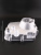 K-3945-6