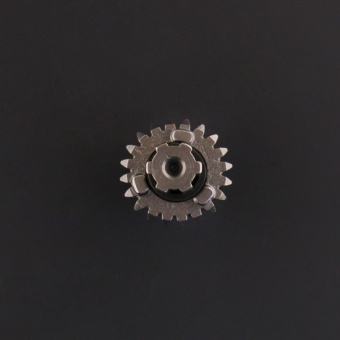 K-5183-15