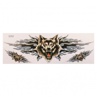 N-1376-2