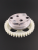 M-627-7 M-627-7