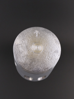 C-1966-24