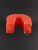 S-1125-5 S-1125-5