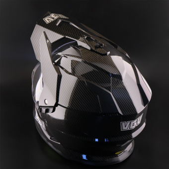 H-0147-6