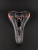 D-4998-11