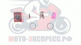 P-7437