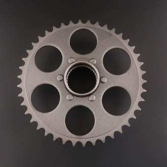 Z-696-8