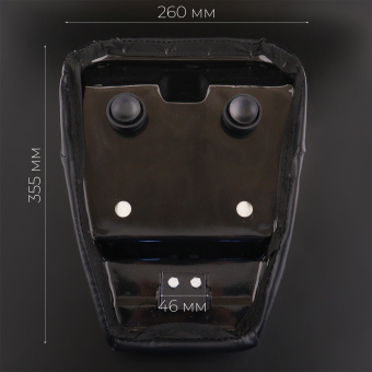 S-7198-5