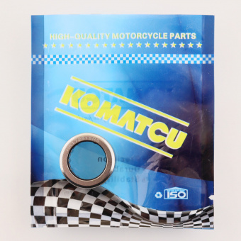 K-6556-2