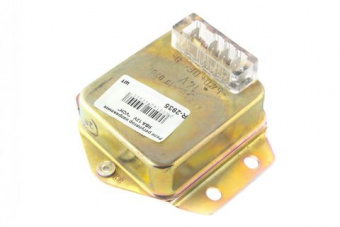 R-2935
