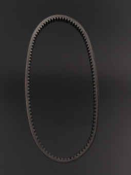 R-1795-8