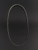 R-1795-8 R-1795-8