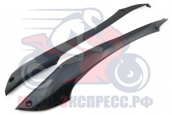 P-3920-U1
