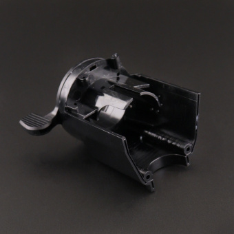 K-3914-27