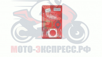 P-7413