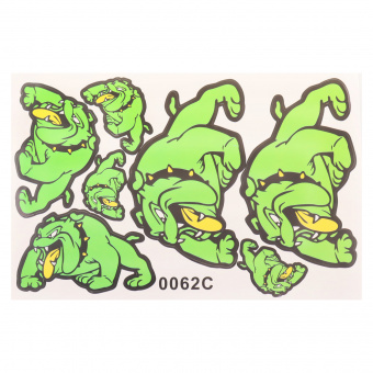 N-1708-2