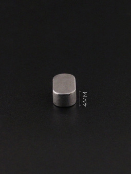 K-6291-5